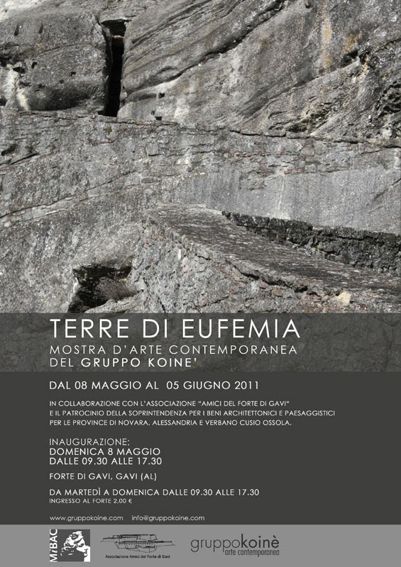 locandina terre di eufemia